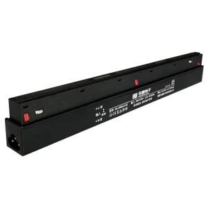 HX 200ALX 48 WHOOSH Magnetic Power Supply LED Driver Transformer LLC Fan less AC 176 264VAC DC 48V 200W Single