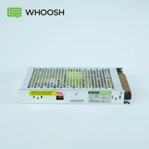HX 200H 12 12V 200W 16.7A Switching Power Supply High Efficiency Indoor LED Light Display Driver Transformer