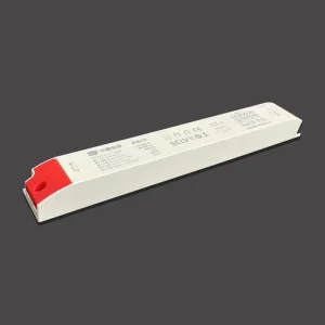 HX-300QL-24 Smart Slow Start Slim Indoor 10A 24V AC to DC Dimmable LED Driver Transformer 300W
