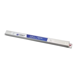 HX-48GC-12 Ultra Slim AC to DC LED Power Supply 12V 4A 48W LED Driver Transformer for LED Lighting