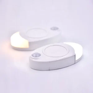 Handbag Light Sensor Activated Automatic PIR Sensor Night Light