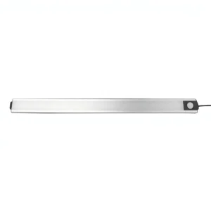 Hands Free 514mm LED Interior Light With PIR Sensor for Medium Trucks