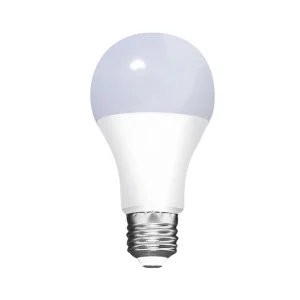 Handy Save Energy Indoor Lighting High Quality Led Bulbs for Light