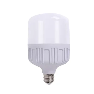 High Brightness Led Bulb Light 3W 5W 7W 9W 12W 15W 18W Bombillo Led B22 Bulb Led Lights Led Bulb