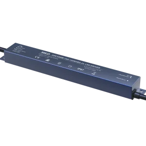 High PFC Ultra-Small LED Driver 30W 60W 100W 150W 200W 300W Constant Voltage Power Supply 12V 24V 5A DC Ultra-Thin Transformer