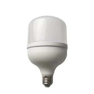 High Power Led Bulb Made in China Manufacturing High Lumen E27 40W AC 80 Bulb Lights Smart Ceiling Led Bulb Light 10w Price 3600