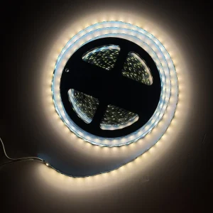High Quality 90led 12V 24V Strip LED 2835 LED for Indoor or Outdoor Letter Sign