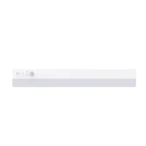 High Quality LED Cabinet Light with Sensor, Wireless LED Strip Light for Kitchen Cabinets