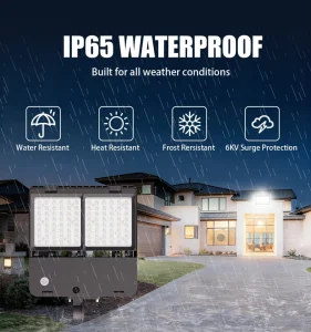 High Quality LED Road Lights 20w 50w 60w 70w 80w 100w 120w Outdoor IP65 LED Light Suitable for Roads and Squares