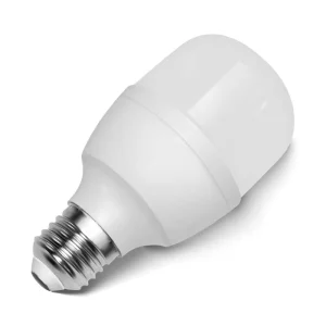 High Quality Led Bulb Factory E27 Lamp Base High Power 5w 10w 15w 20w 30w 40w 50w 60w High Lumen Smart Led Bulb