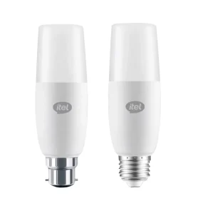 High Quality Led Bulb T36 B22 E27 Brightness 7W Led Lighting Lamp Led Bulb Lights T Bulb