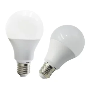 High Quality Led Bulbs 3w 5w 7w 9w 12w 15w Led Bulb Lights