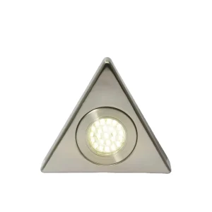 High-Voltage LED Cabinet Light for Kitchen Hotel 6732