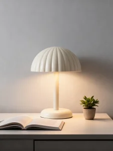 High quality High brightness Lightweight and Stylish Desk Lamps Sold Directly by the Manufacturer for Bedroom Lighting