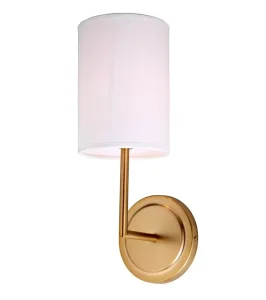 Home Decoration Wall Lamp Hotel Living Room Coffee Shop Indoor Wall Light Wall Lamp