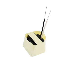 Horizontal High-Frequency Flyback SMPS Transformer for LED Lighting