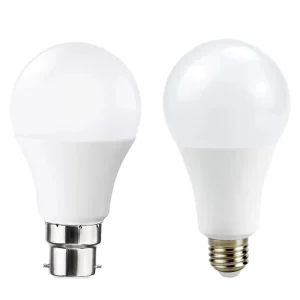 Hot Sell Adjustment Color Bulbs Led Electric Light Bulb Fashion Led Light Bulb