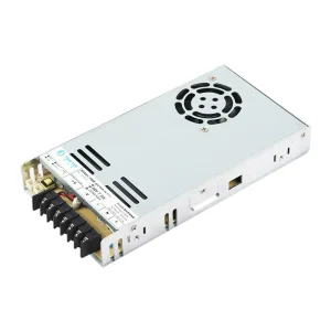 Hot Sell TBW UV360 H Professional AC to DC UV Electronic Switch Ballast Transformer UV Power Supply 360W for UV Curing Lamp