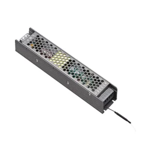 Hot Smart Driver Lighting Dimmable Led Driver RGBCW Smart Control Led Lighting Control