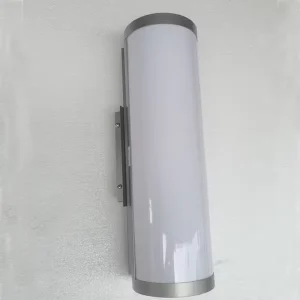 Hotel Wall Lighting Fixtures Luxury Wall Lamps Sconces Manufacturer Lights