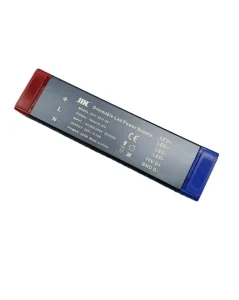 Huachuang HCC 200T 24 Dimmable DALI LED Driver 200W 80% 89% Efficiency for Flood Light Street Light Plastic Case AC DC Converter