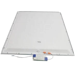 IP44 DC 12V 24V 36V LED Panel Light 30×30 100×100 1×4 90x90cm 600×300 60×60