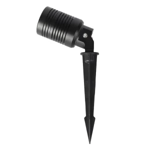 IP65 10W COB LED Garden Light