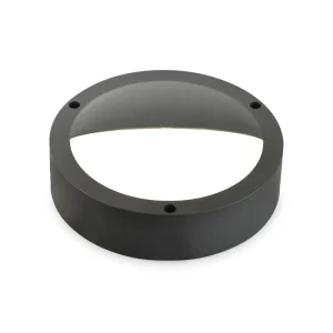 IP65 Waterproof Smart LED Ceiling Lamp Surface Mounted Round