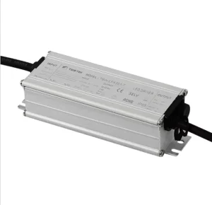 IP67 30W 28V 36V 48V 52V Waterproof LED Driver Power Supply