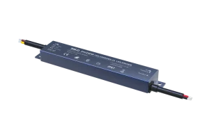 IP67 Ultra small Led Power Supply 30W 60W 100W 200W 250W 300W Switch Constant Voltage Power Supply 12V 24V 5A DC Transformers