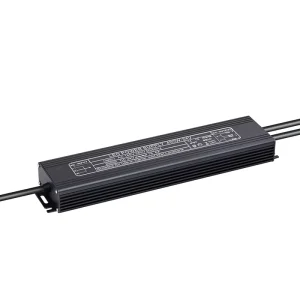 IP67 Waterproof 100W 400W LED Lighting Driver 12V & 24V SMPS Power Supply AC-DC LED Driver for LED Strip Light