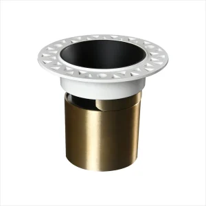 Indoor Aluminum IP20 12W COB LED Ceiling Spotlight AC220V Anti-Glare for Living Room