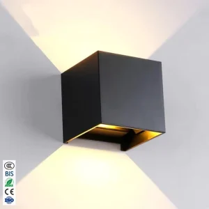 Indoor Wall Lamps Led Light 12W Lamp Led wall Light Modern fancy Wall Light led Wall Light led Wall Lamps