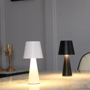 Innovative Smart Home LED Indoor Lamps Intelligent Lighting Solution for Home Use