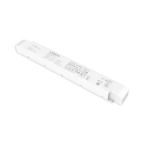 Intelligent Tunable White LED Driver DMX512 CV LED Dimming Power Supply