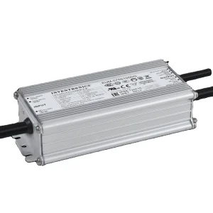 Inventronics 75W Lighting Transformer Ballast Constant Current LED Driver Led Supply