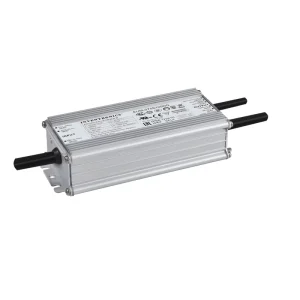 Inventronics Eum 075S 75W Dimmable LED Driver 1 5V 1 10V PWM Power Supply