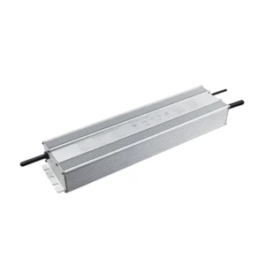 Inventronics Led Drivers 760W 800W Dimmable Led Driver