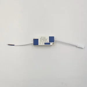 Isolated CC PF>0.9 LED Light Driver CB Standard 3750V AC85-264V DC25-42V 750mA 20W 22W 24W 25W 30W Single Output