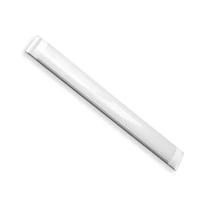 J09 Long Life Dustproof LED Light for Electrical Cabinets with Smart Motion Sensor