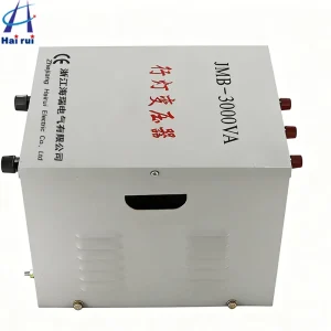 JMB-1000VA-5000VA Lighting Transformer Servo Stabilizer 36V Single Phase Toroidal Coil 1kW 2kW 50/60Hz