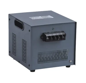 JMB50VA Transformer 380V/220V to 36V/24V/12V Low-Voltage Lighting