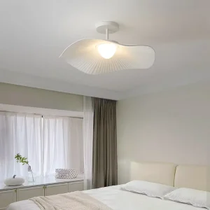 JYLIGHTING Modern LED Ceiling Lamp Fixture Living Room Surface Mounted Led Ceiling Light