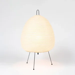 Japanese Style Paper Rice Paper Ball Lantern Night Light for Tea Room Living Room Bedroom Chandelier