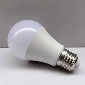 Jpungsun Raw Material Low Voltage No Flicker E27 Led Bulbs DC12V 85V 9W 12W 15W 18W Led Bulb