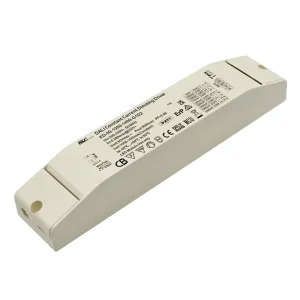 KC Ultra Thin Led Driver 0~30w 5a 20a Ultra Thin Adjustable Voltage 10a Dc 12v 24v Ultra Thin Led Driver