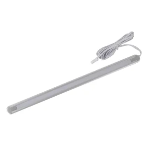 Kitchen Cabinet Under Cabinet Motion Sensor LED Light