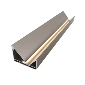 Kitchen Island Silicone Waterproof LED Strip Cabinet Light