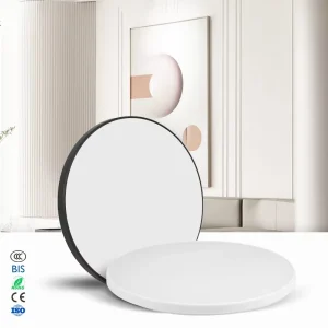 LANYOU for Living Room Indoor Decorative Fixture Ceiling Lighting ceiling Lights Led led Ceiling Light ceiling Led Light