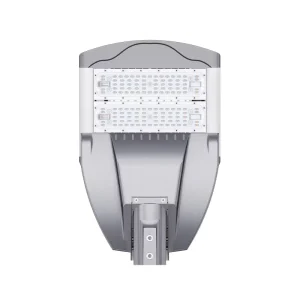 LD120H6 ENEC Certified Modular Design 120W Outdoor Road Lamp Street Light Luminaire
